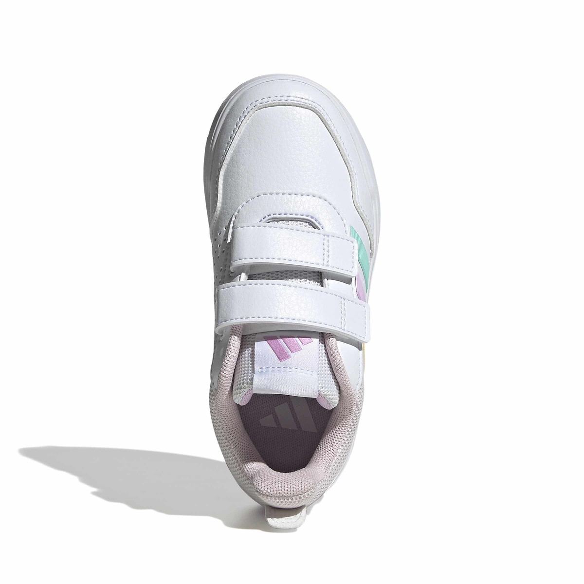 Scarpe da ginnastica TENSAUR SPORT 3.0 bianco/multicolore , ADIDAS SPORTSWEAR