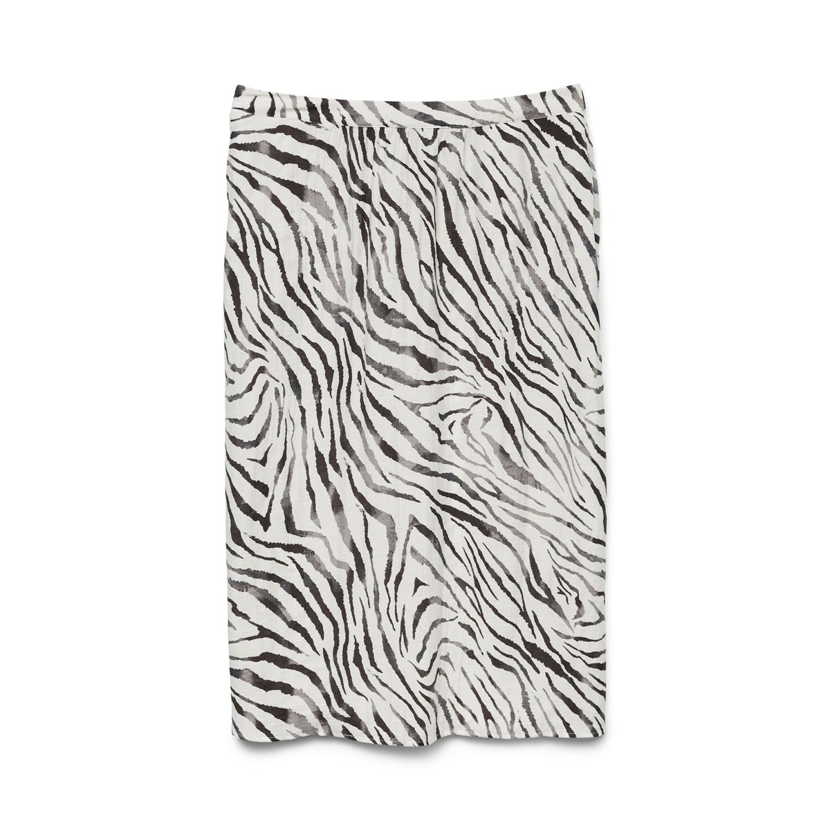 Jupe cloud dancer, VERO MODA