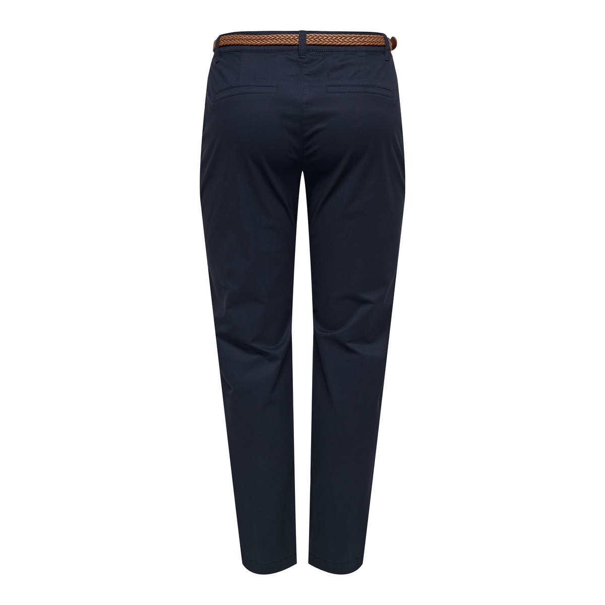 Pantalon Chino night sky, JDY