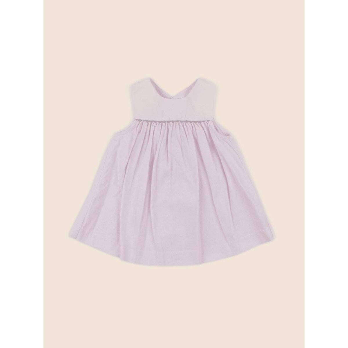 Robe - Très bon état rose, JACADI