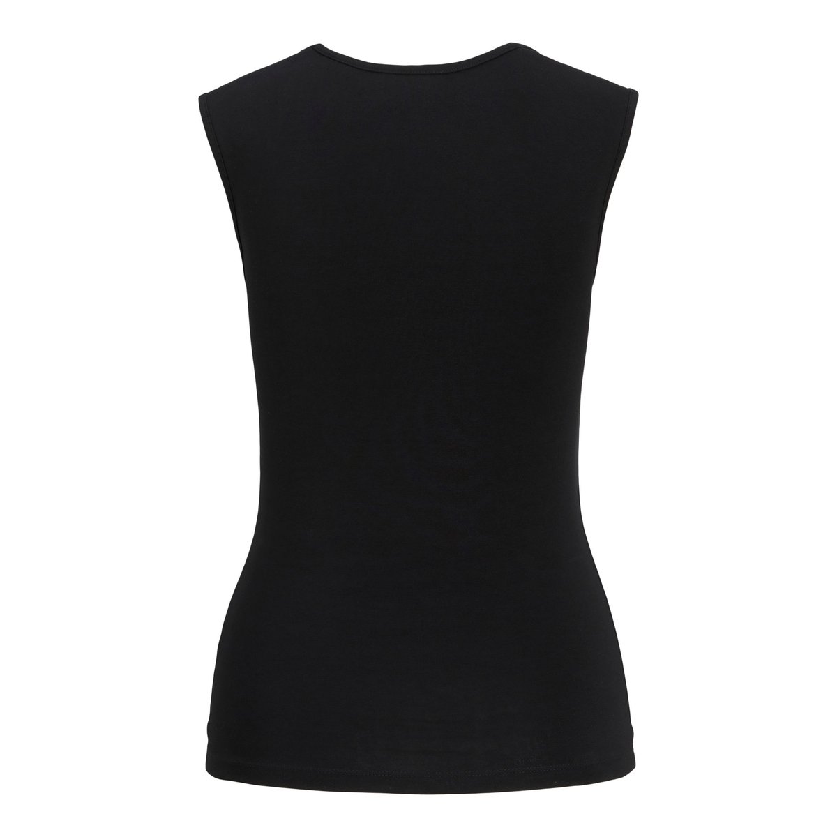 Top black 1, JJXX