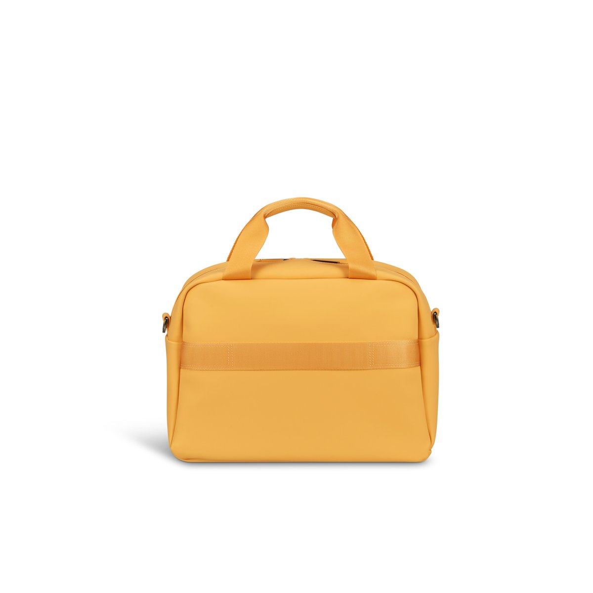 Lost in berlin sac de voyage taille S mango burst, LIPAULT