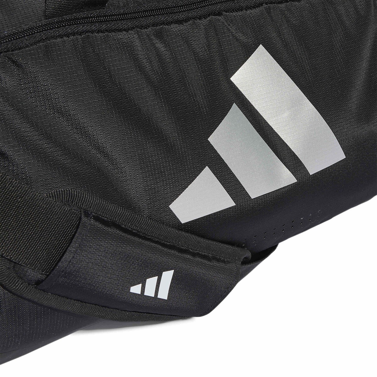 Borsa sportiva Defender piccola nero , adidas Performance