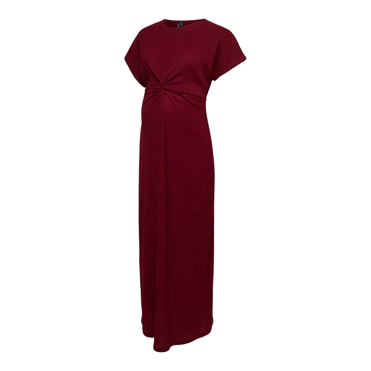 Robe biking red, VERO MODA