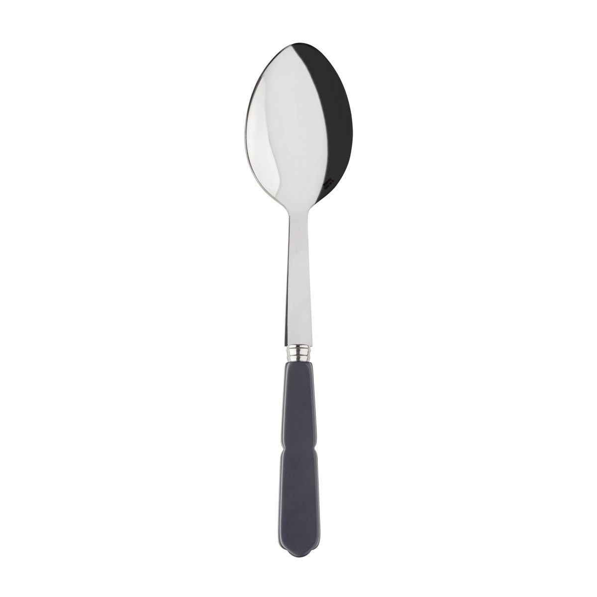Produit Parent - Gustave - Nacre gris, SABRE