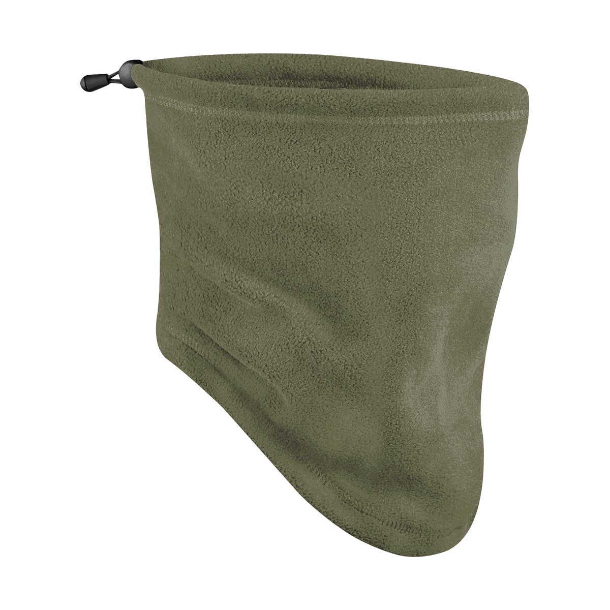 Snood vert olive, BEECHFIELD