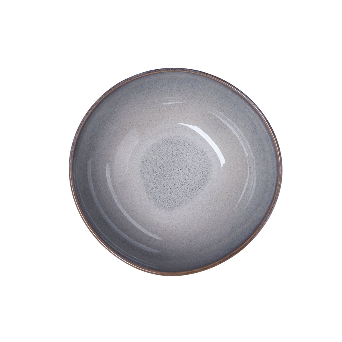 Saladier LAVE beige, LIKE. BY VILLEROY & BOCH