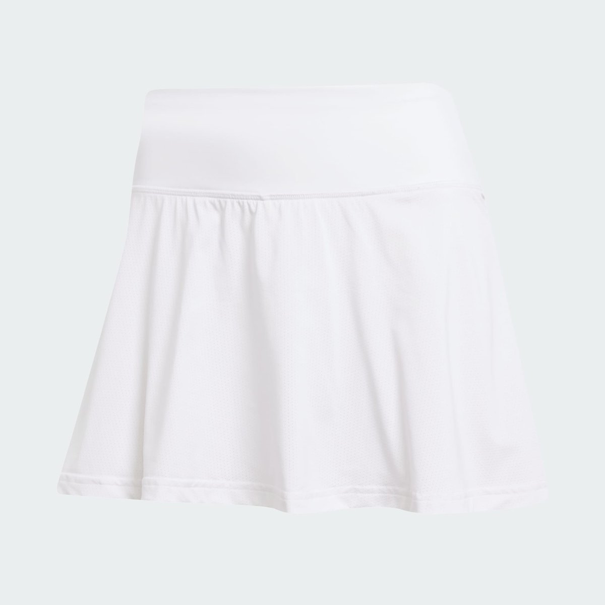 Jupe De Tennis Club Climacool Jupe De Tennis Club Climacool white, adidas Performance