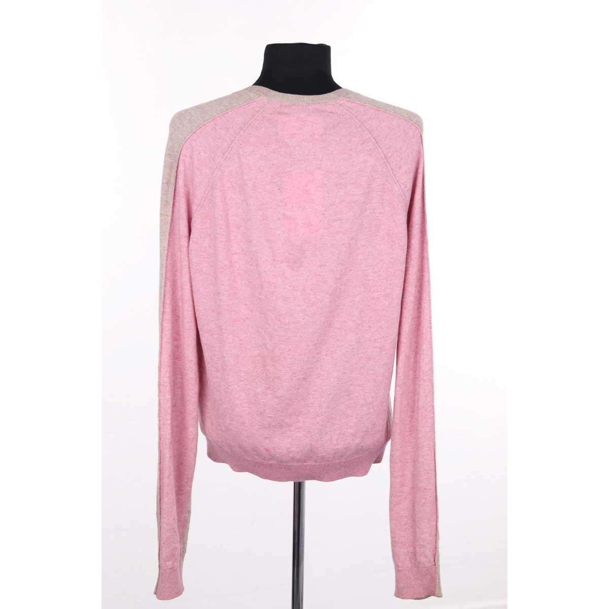 Pull - Très Bon État beige, ZADIG&VOLTAIRE