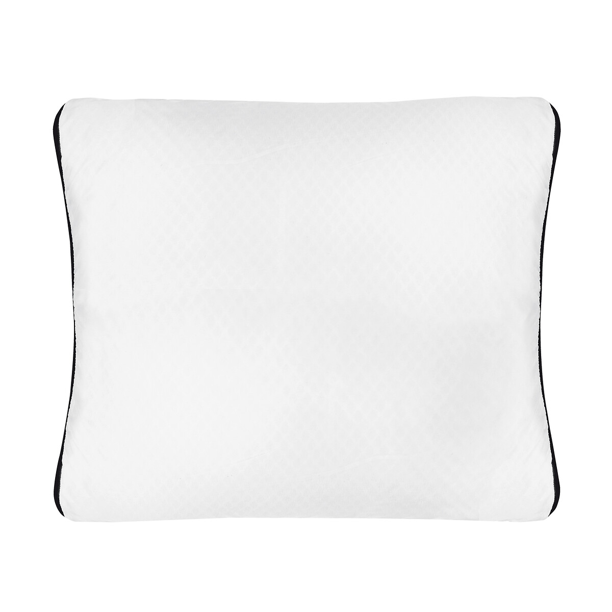 Oreiller ferme et accueillant Aeropower blanc, BULTEX