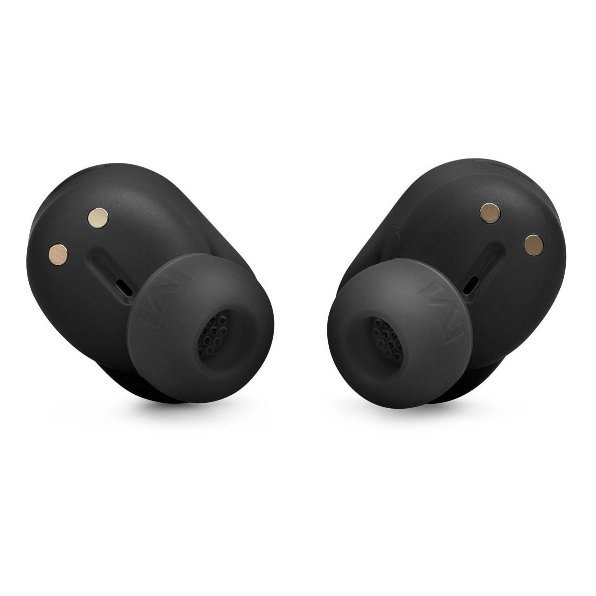Ecouteurs Tune Buds 2 Noir couleur unique, JBL