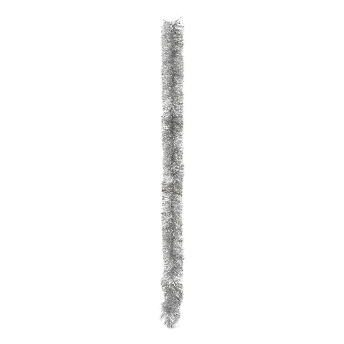 GDN BOA BRF 150X8X2M QUIET grey, FEERIC LIGHTS & CHRISTMAS