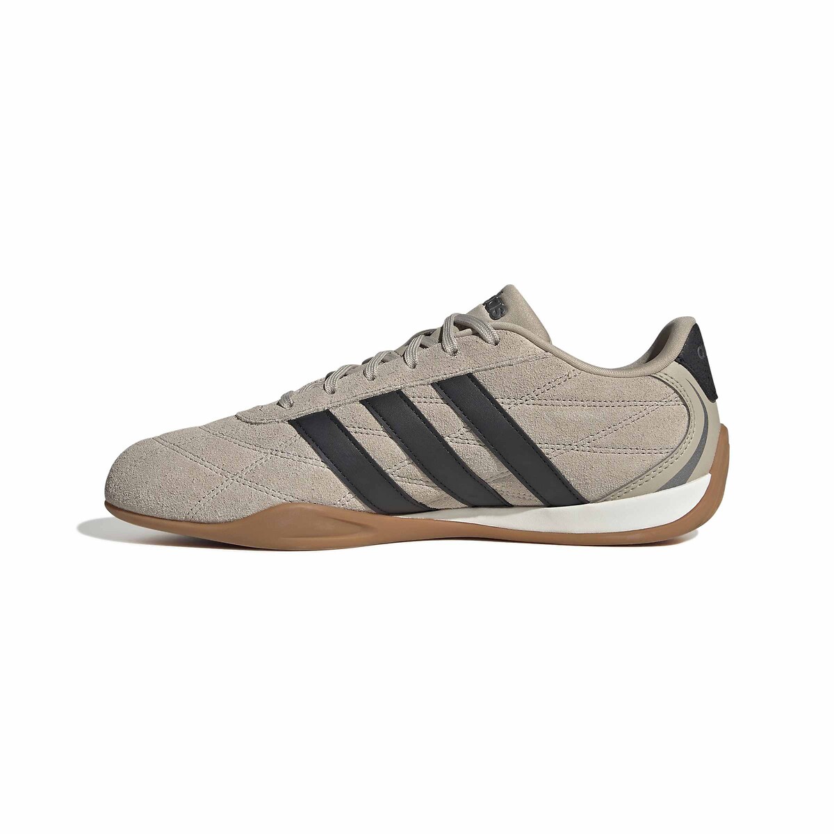 Baskets ADIPISTA beige, ADIDAS SPORTSWEAR