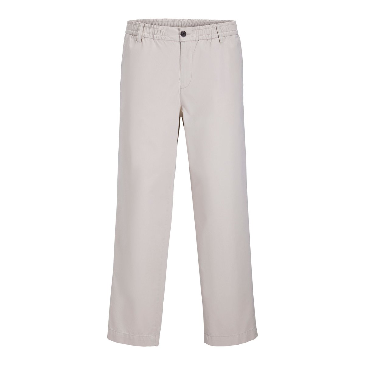 Pantalon moonbeam, JACK & JONES