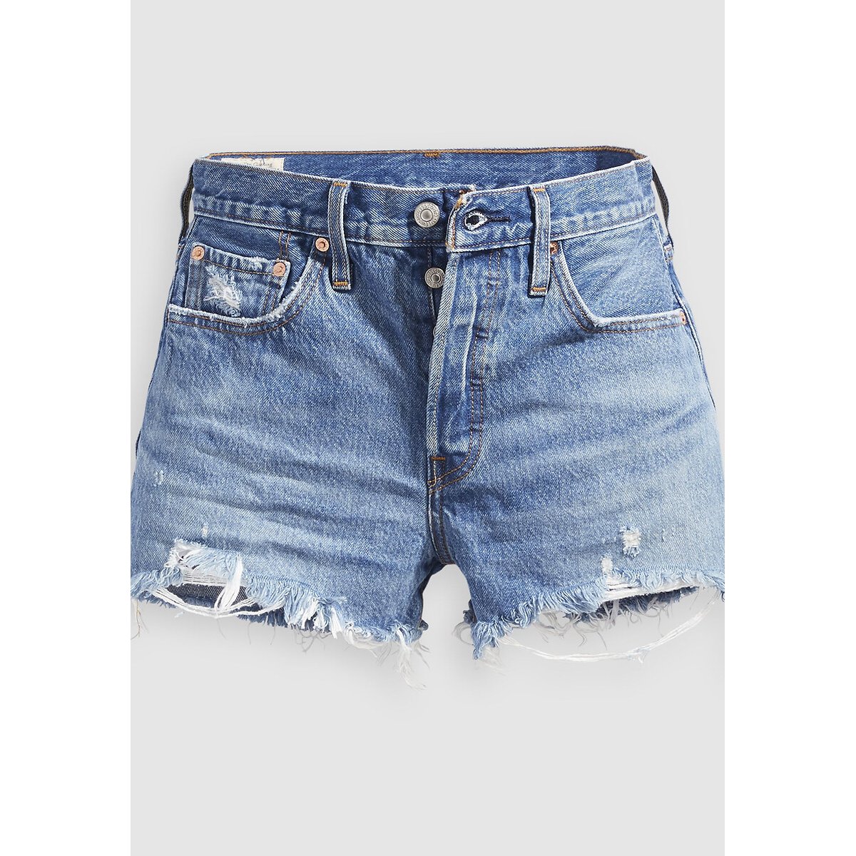 Short 501® Original oxnard athens, LEVI'S