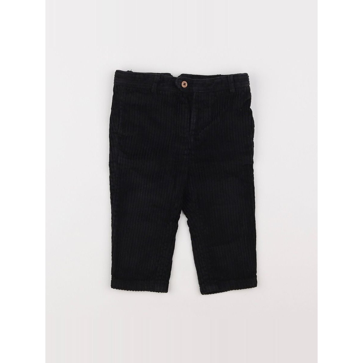 Pantalon - Très bon état v002228, NATALYS