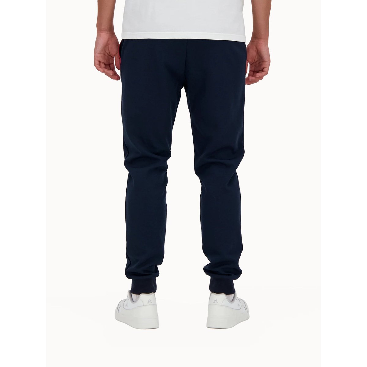 Pantalon Tricolore sky captain, LE COQ SPORTIF