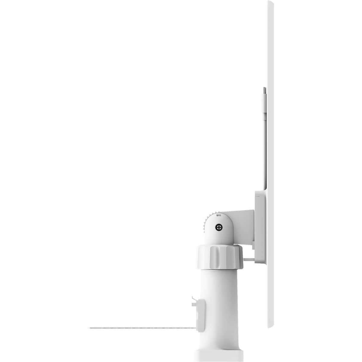 Panneau solaire 8W couleur unique, EZVIZ