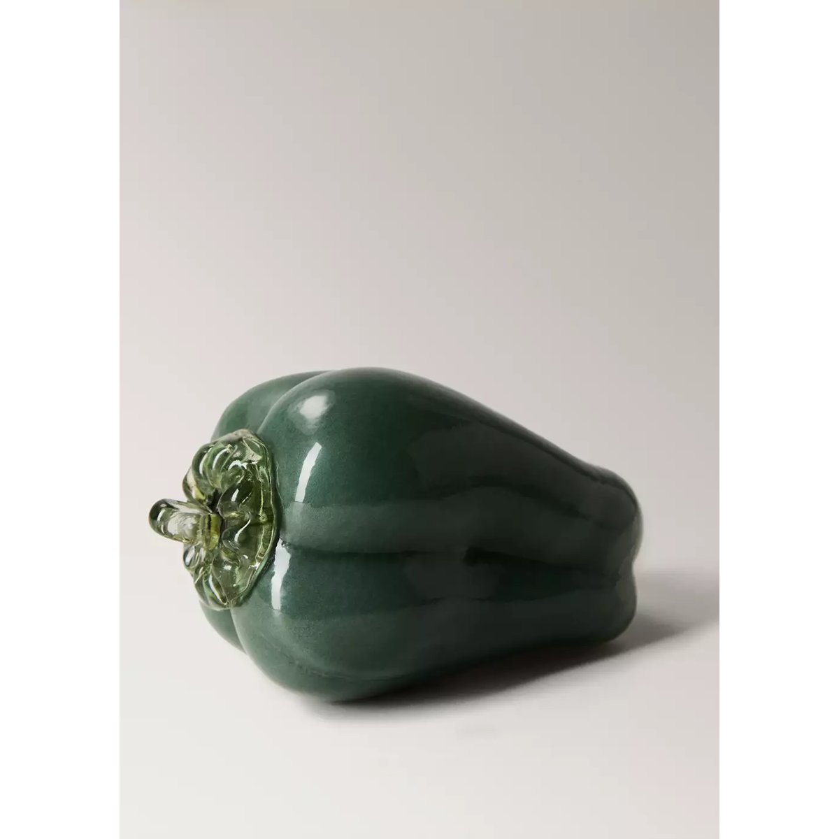 Décoration végétale vert, MANGO HOME