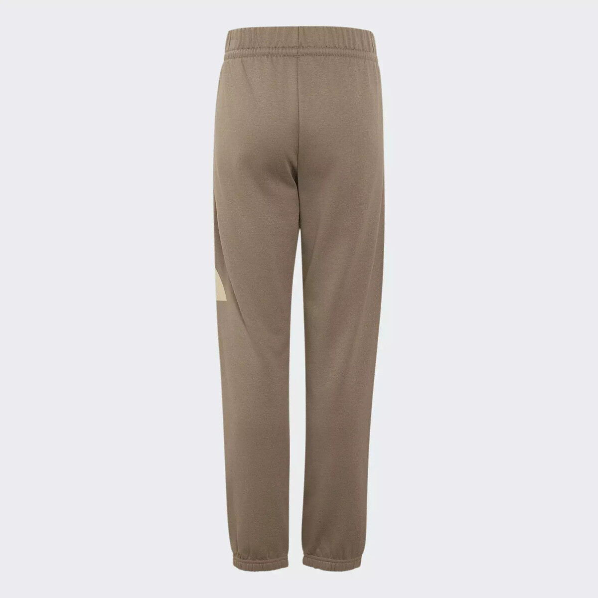 Ensemble aus Molton khaki, ADIDAS SPORTSWEAR