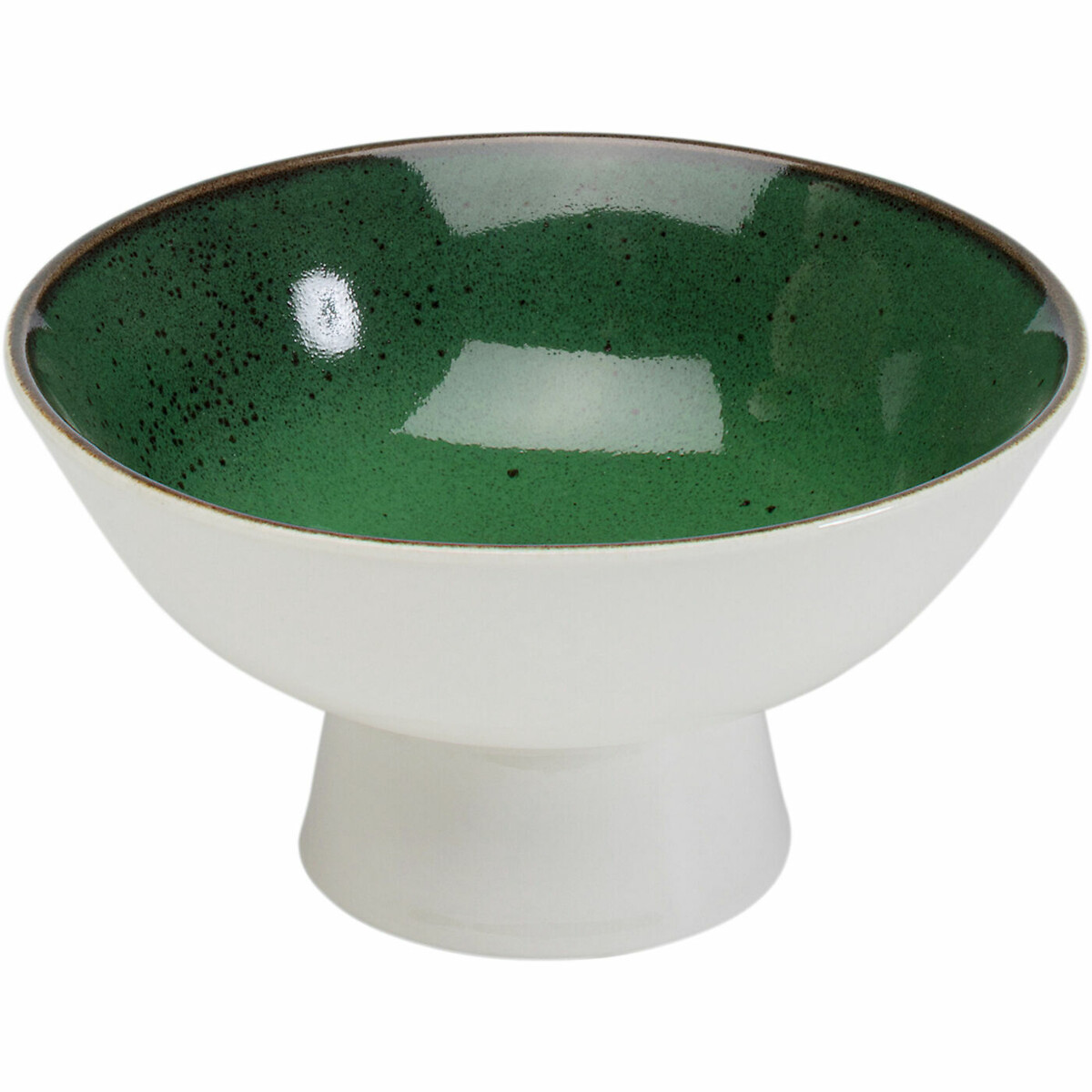 Schale Colorino Ø17cm grün, KARE DESIGN