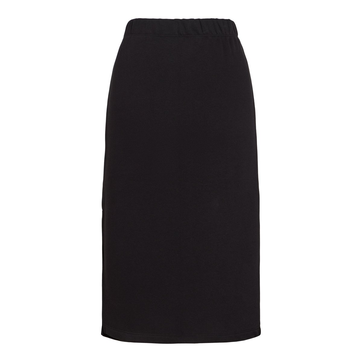 Jupe Crayon noir - black1, VILA