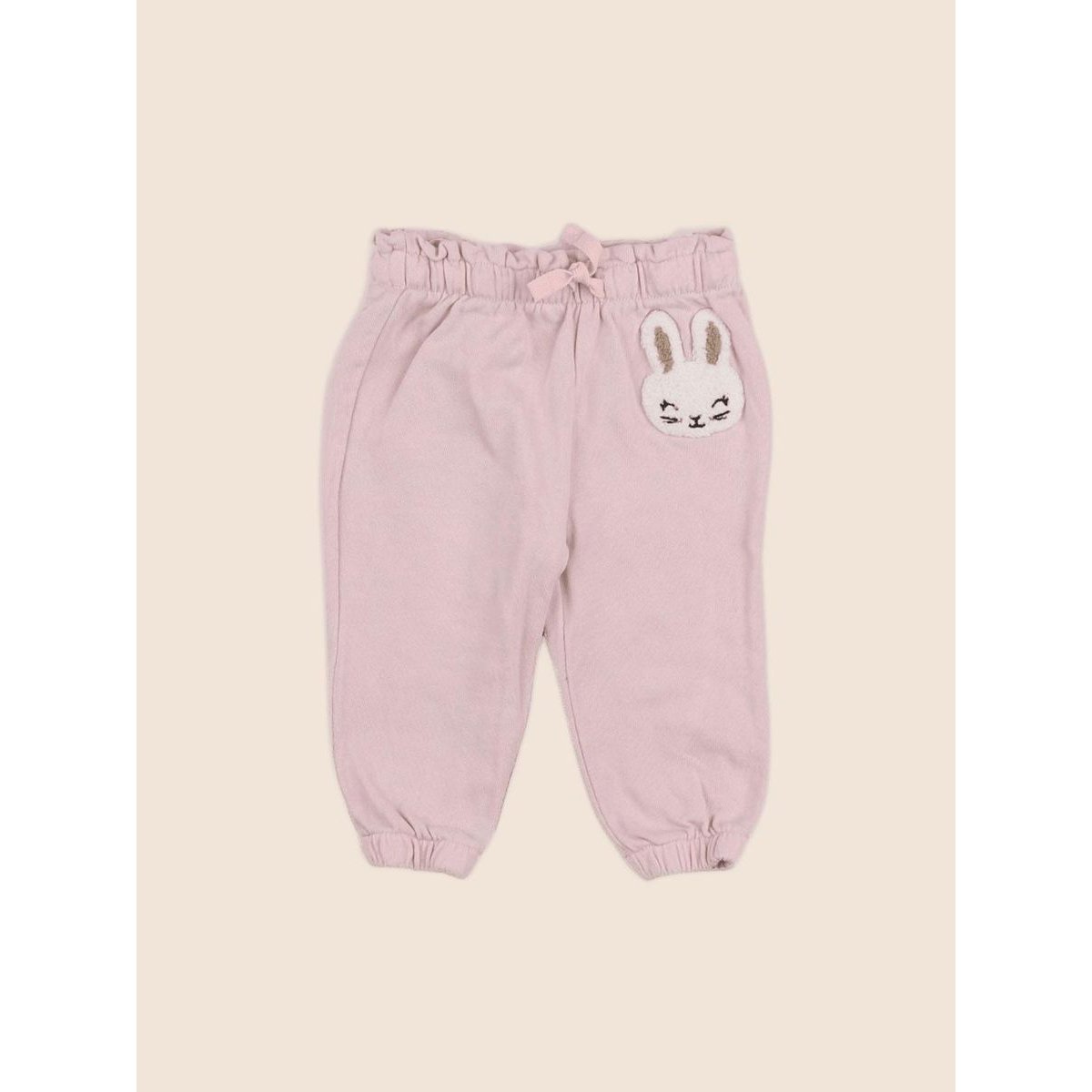 Jogging - Très bon état rose, H&M