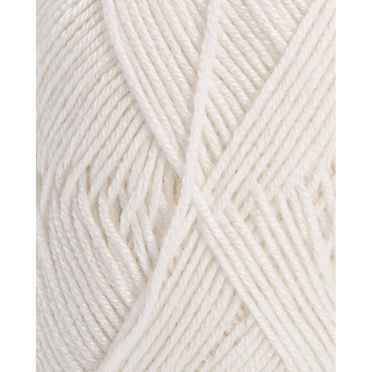 Pingo Sublime blanc, PINGOUIN