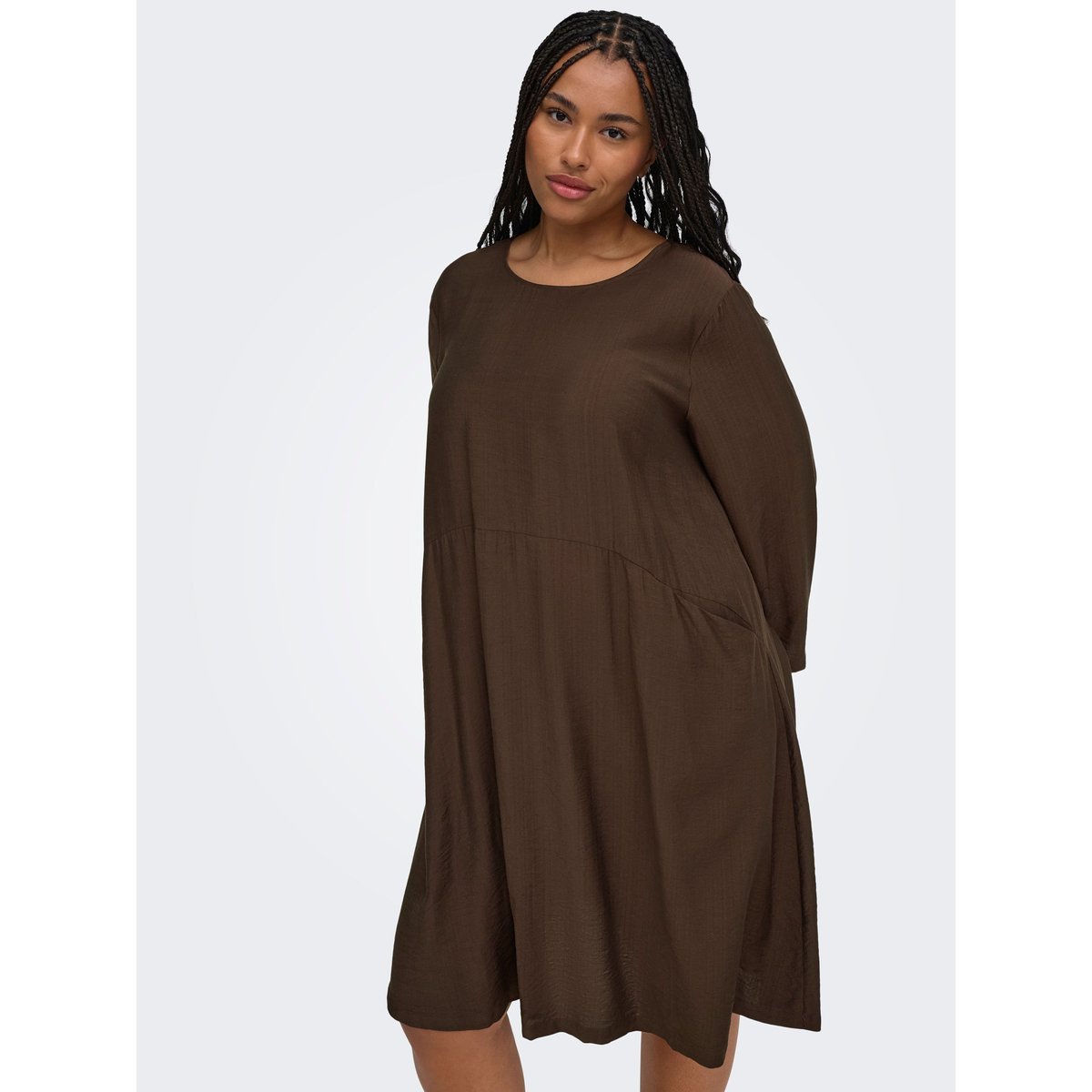Robe coffee bean, ONLY CARMAKOMA
