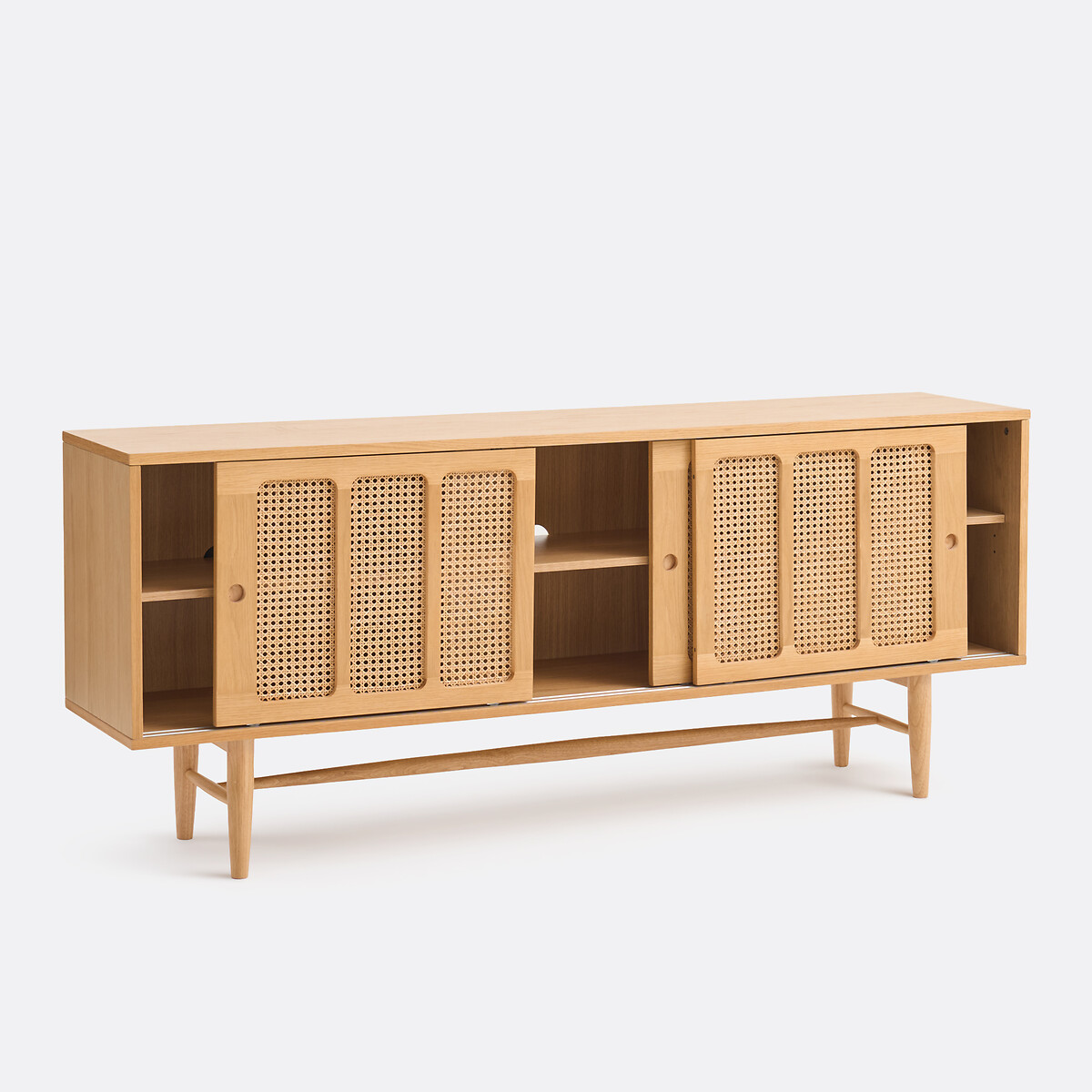 . oak, LA REDOUTE INTERIEURS