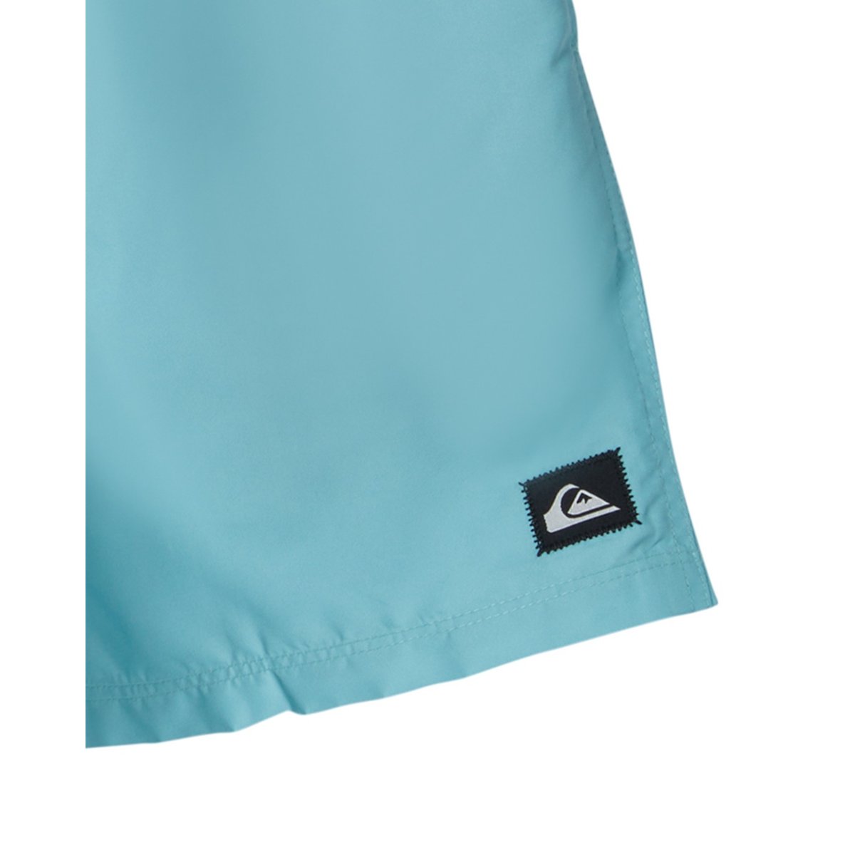 Short de bain EVERYDAY SOLID VOLLEY bleu marine blue, QUIKSILVER