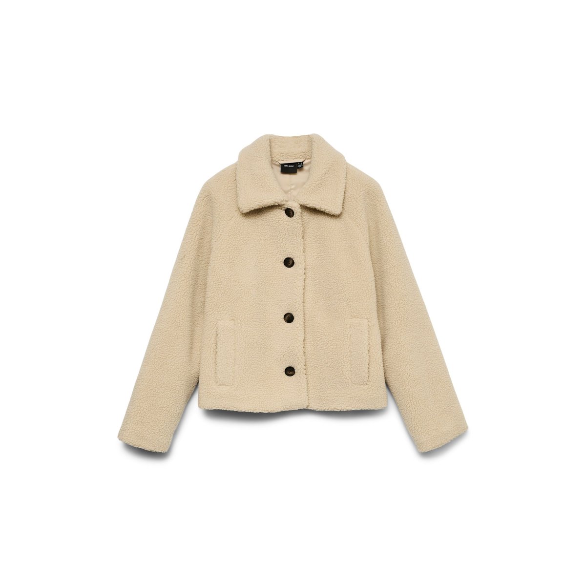 Veste pumice stone, VERO MODA