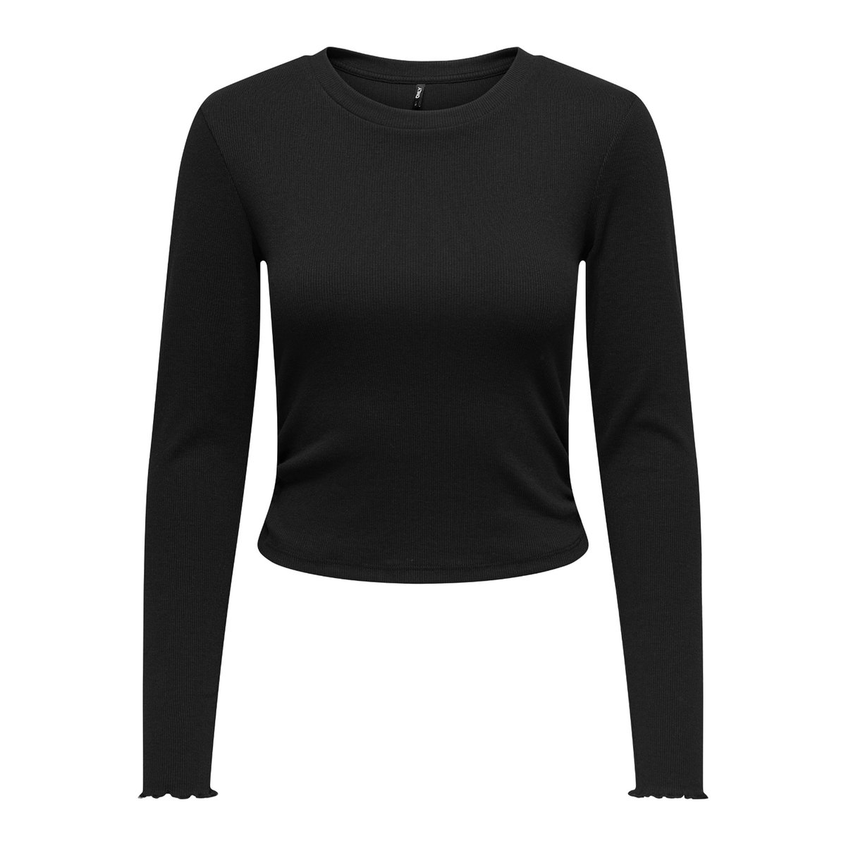 Top noire - black, ONLY