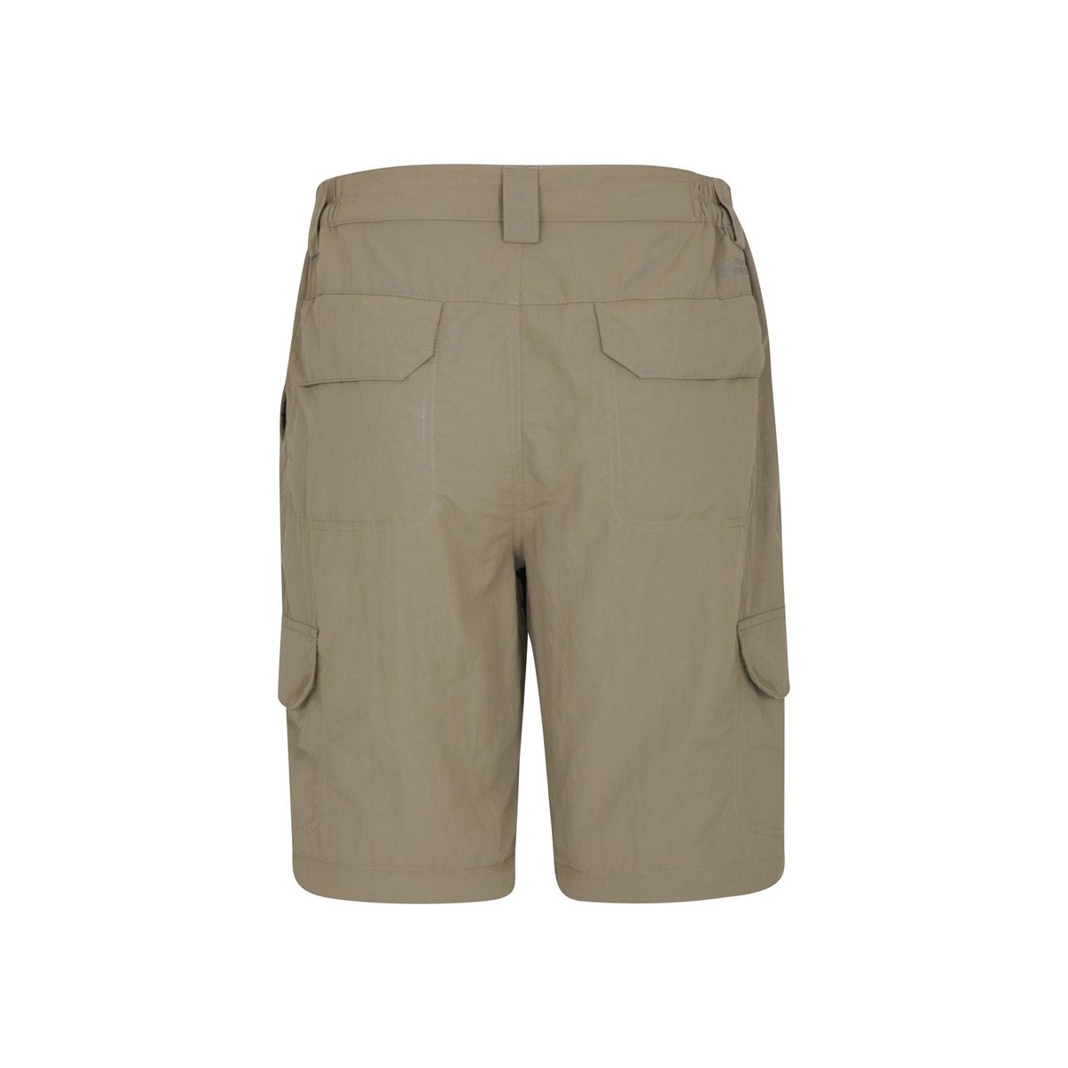 Pantalon TREK beige, MOUNTAIN WAREHOUSE