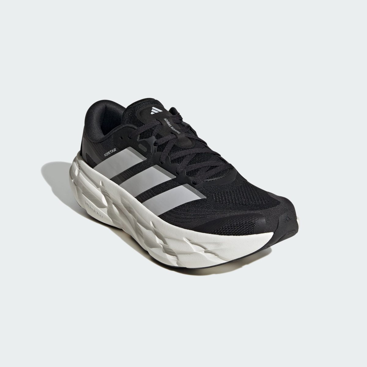 Chaussure De Running Adistar 5 Chaussure De Running Adistar 5 core black / grey one / carbon, adidas Performance
