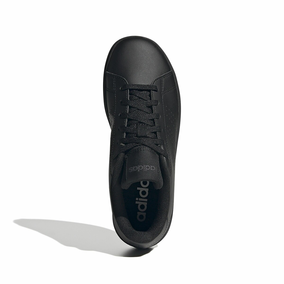 Sneakers Advantage Base 2.0 nero , ADIDAS SPORTSWEAR