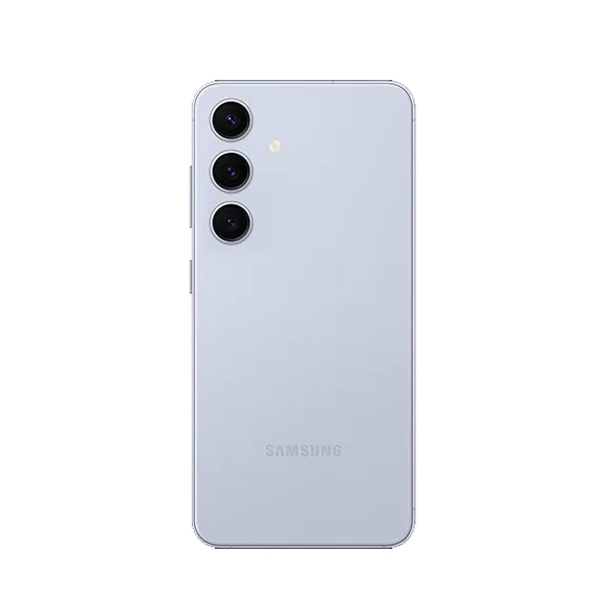 Smartphone Galaxy S24 bleu - très bon état, SAMSUNG