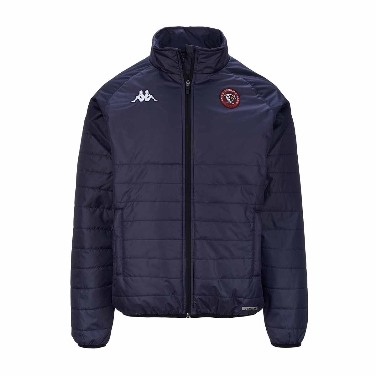 Sweat fila fille 10 ans online