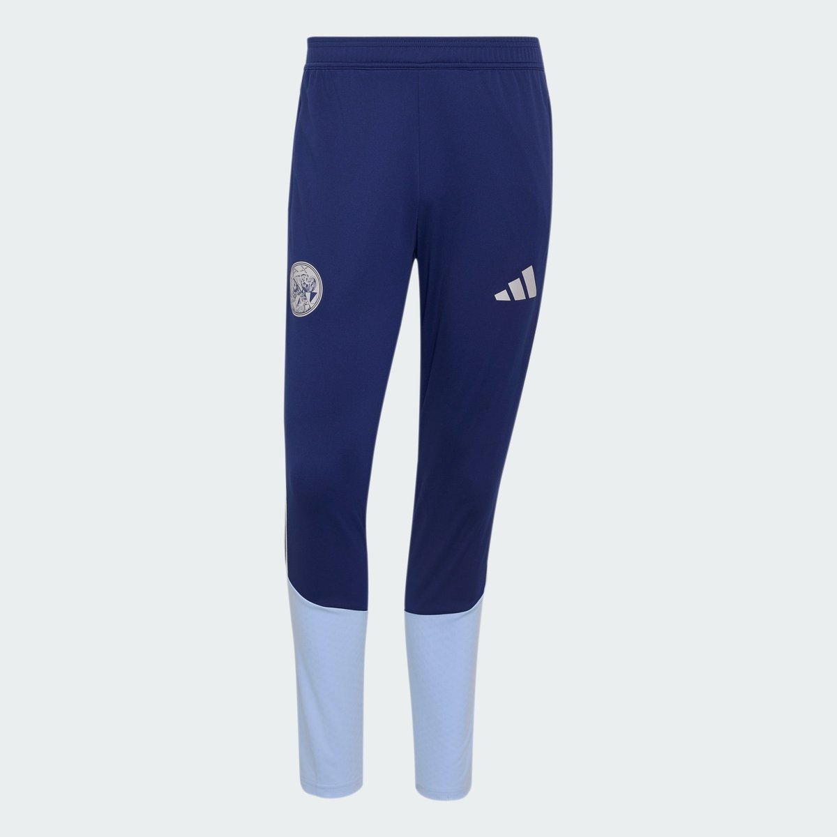Pantalon D'entraînement Ajax Amsterdam 26/27 Tiro26 Pantalon D'entraînement Ajax Amsterdam 26/27 Tiro26 night sky / glow blue, adidas Performance