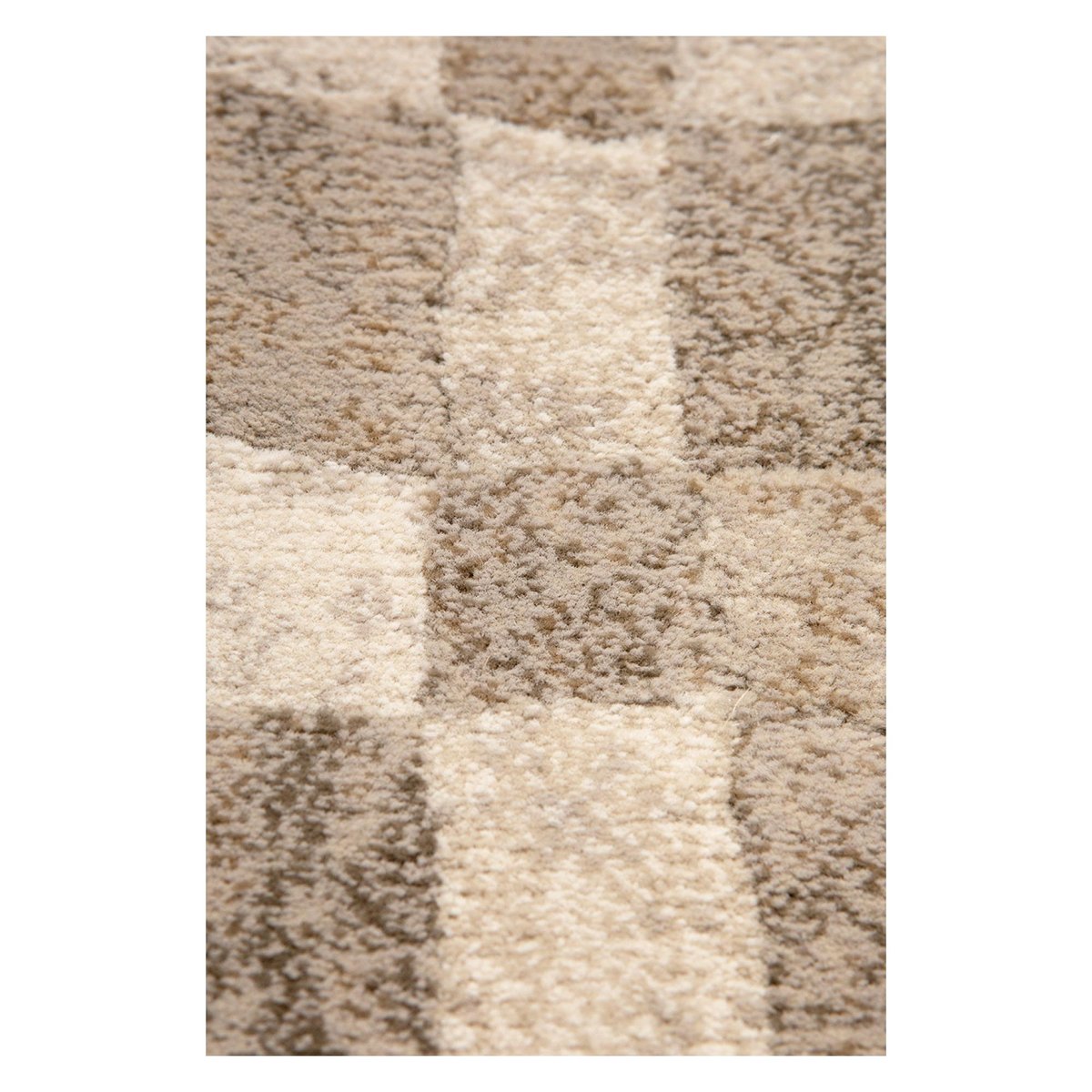 Tapis Azul naturel, VIVARAISE