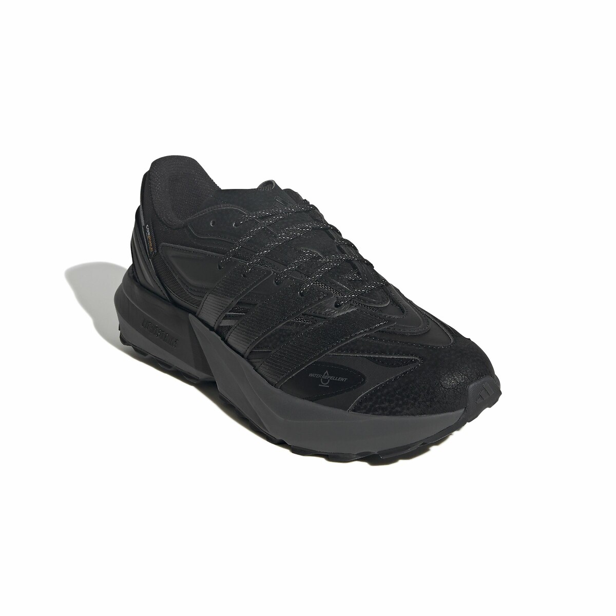Baskets Lightblaze ATR noir, ADIDAS SPORTSWEAR
