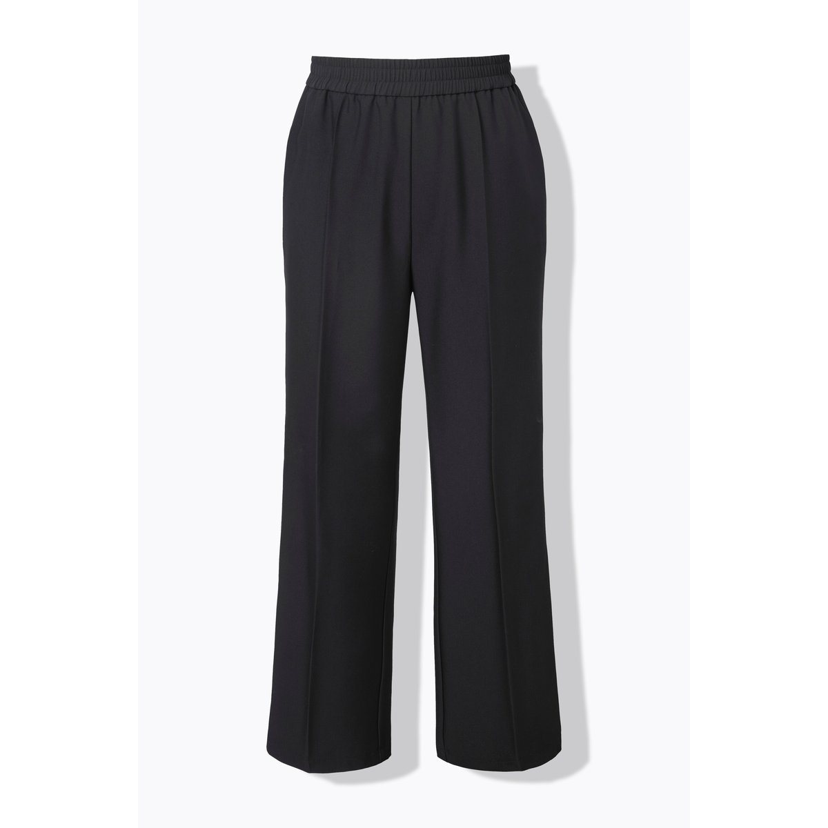 Pantalon noir, STUDIO UNTOLD