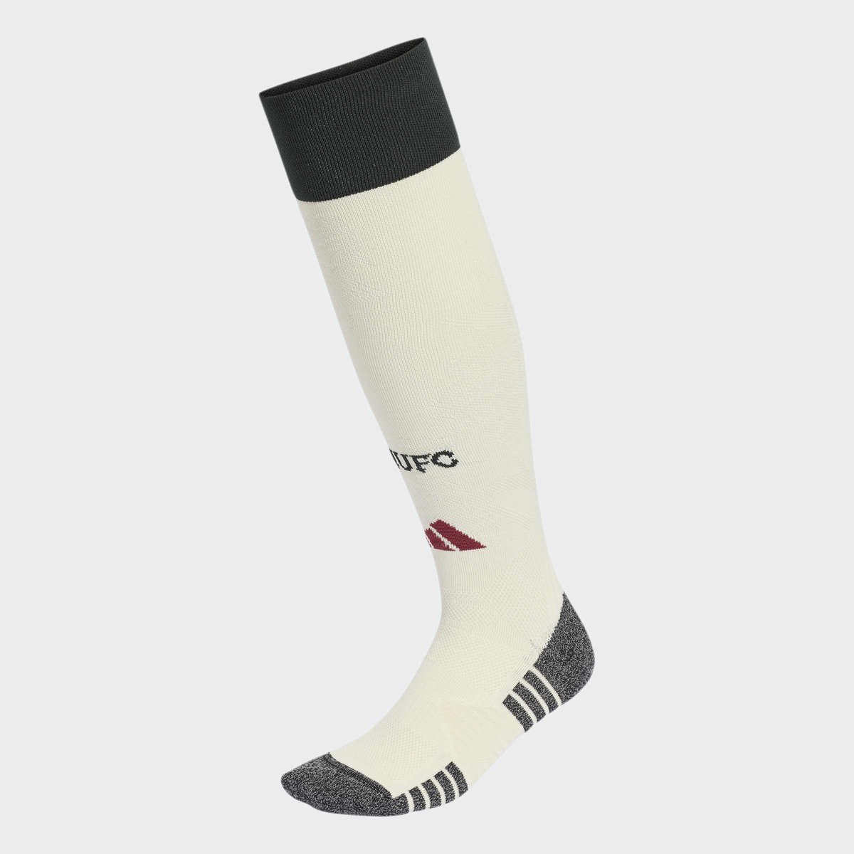 Chaussettes Third Manchester United 26/27 Chaussettes Third Manchester United 26/27 ivory, adidas Performance