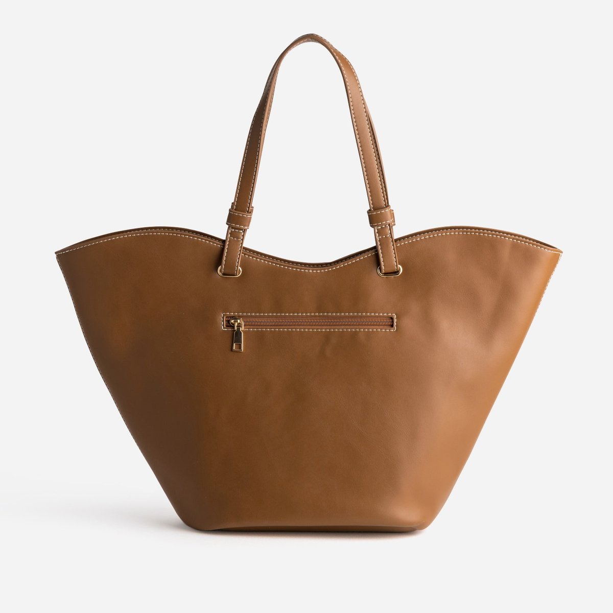 Sac Cabas APODO camel, ERAM
