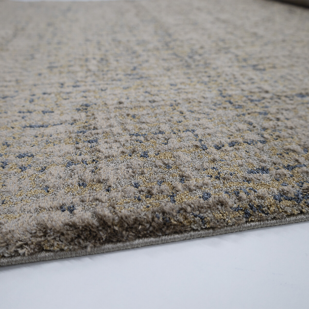 Tapete Ground, CutCut multicolor, CUTCUT