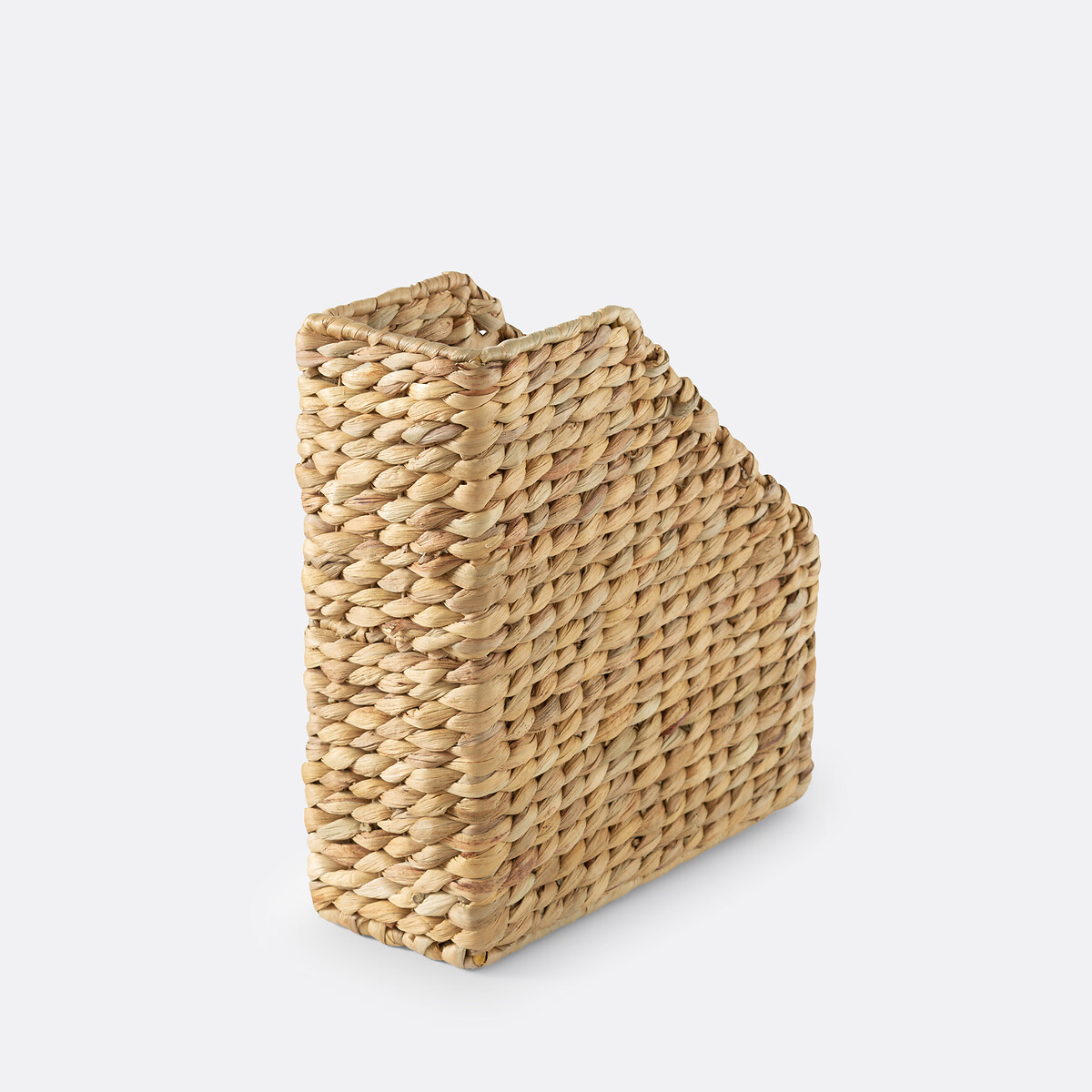 Lomopi Document Holder natural, LA REDOUTE INTERIEURS