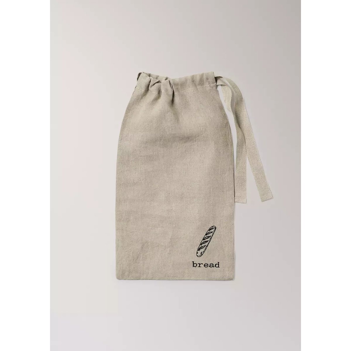 Sac déjeuner waste marron clair/pastel, MANGO HOME