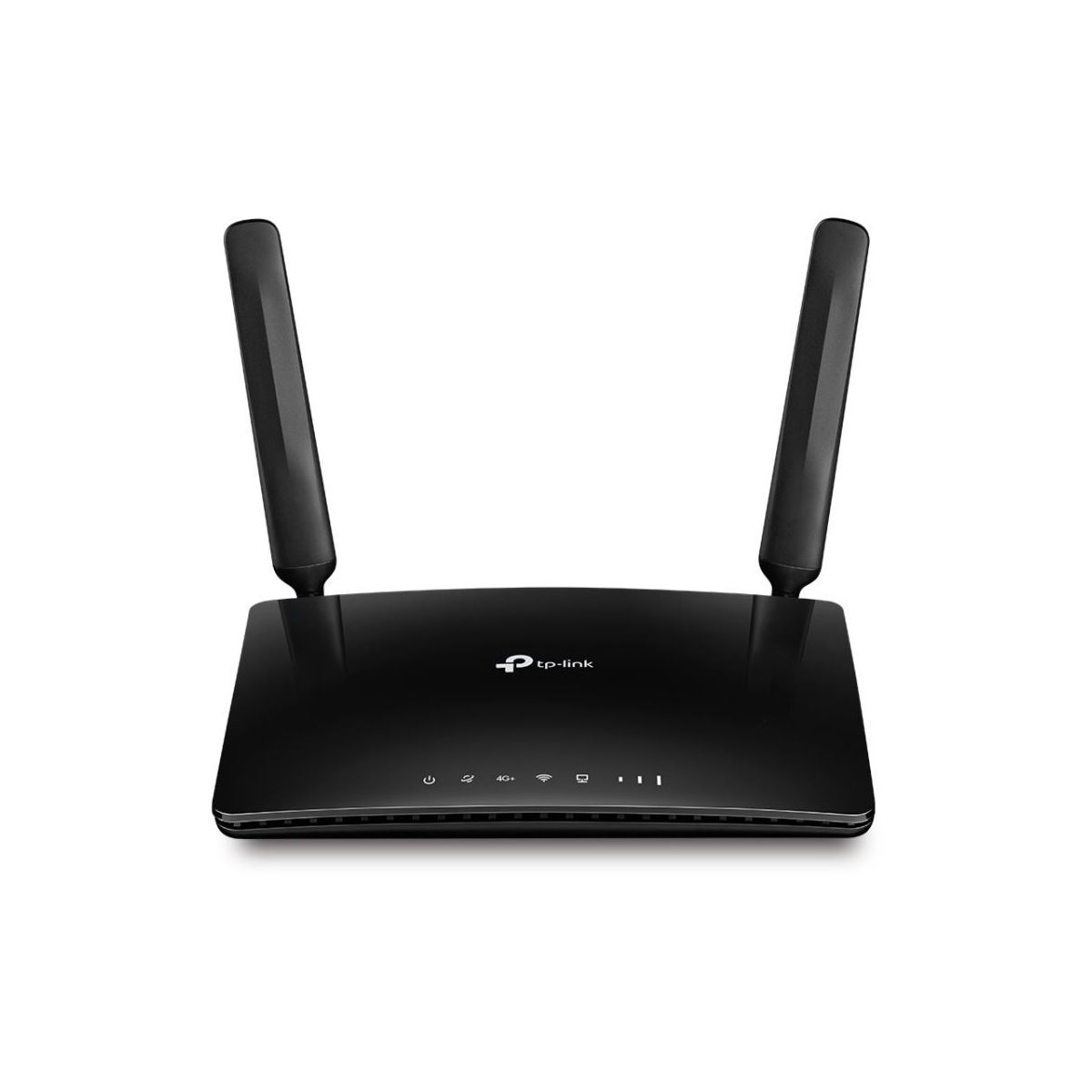 Routeur Wifi Archer MR600 4G+ cat.6 Wifi 5 (AC1200) couleur unique, TP-LINK