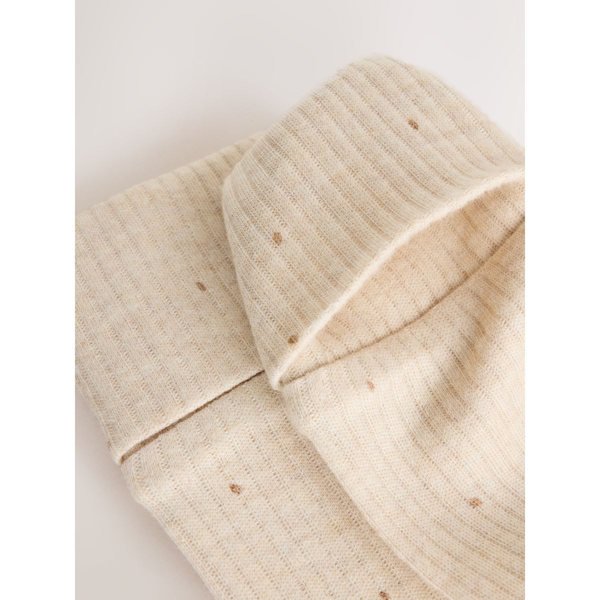 Dors-bien à zip double sens bébé, lot de 3 neutral milk club, NEXT