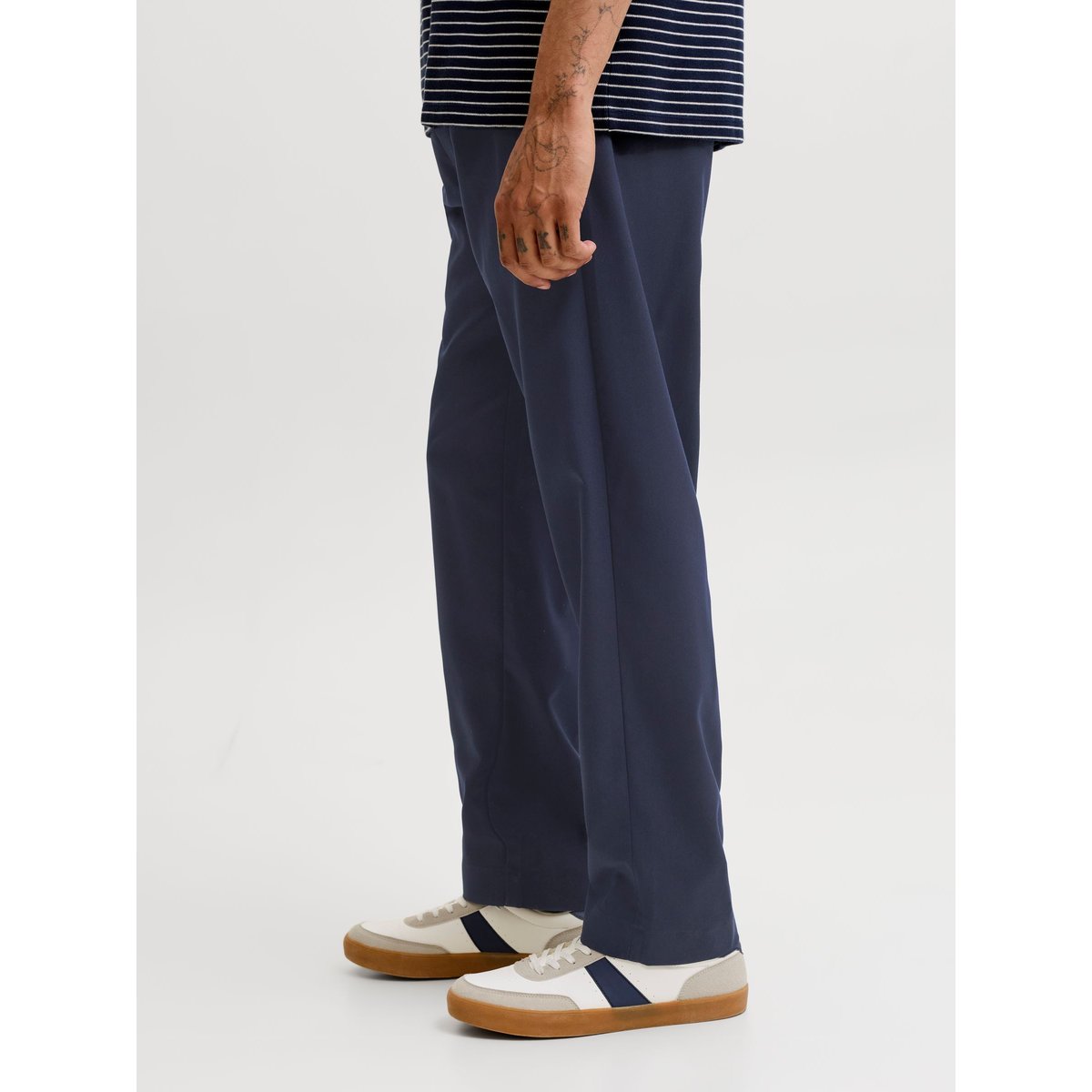 Jogger dark navy, JACK & JONES